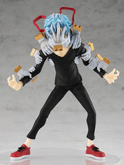 My Hero Academia POP UP PARADE Tomura Shigaraki
