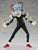 My Hero Academia POP UP PARADE Tomura Shigaraki