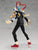 My Hero Academia POP UP PARADE Tomura Shigaraki