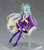 No Game No Life POP UP PARADE Shiro: Crown Ver.