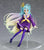 No Game No Life POP UP PARADE Shiro: Crown Ver.
