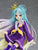 No Game No Life POP UP PARADE Shiro: Crown Ver.