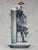 Arknights SilverAsh: York's Bise Ver.