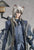 Arknights SilverAsh: York's Bise Ver.