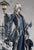 Arknights SilverAsh: York's Bise Ver.