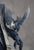 Arknights SilverAsh: York's Bise Ver.