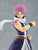 POP UP PARADE Natsu Dragneel: Grand Magic Games Arc Ver.