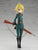 The Saga of Tanya the Evil 2nd Season POP UP PARADE Tanya Degurechaff