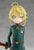 The Saga of Tanya the Evil 2nd Season POP UP PARADE Tanya Degurechaff