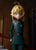 The Saga of Tanya the Evil 2nd Season POP UP PARADE Tanya Degurechaff