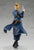 Fullmetal Alchemist: Brotherhood POP UP PARADE Riza Hawkeye