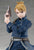 Fullmetal Alchemist: Brotherhood POP UP PARADE Riza Hawkeye