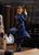 Fullmetal Alchemist: Brotherhood POP UP PARADE Riza Hawkeye