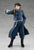 Fullmetal Alchemist: Brotherhood POP UP PARADE Roy Mustang