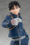 Fullmetal Alchemist: Brotherhood POP UP PARADE Roy Mustang