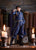 Fullmetal Alchemist: Brotherhood POP UP PARADE Roy Mustang