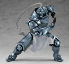 Fullmetal Alchemist: Brotherhood POP UP PARADE Alphonse Elric Re-run