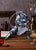 Fullmetal Alchemist: Brotherhood POP UP PARADE Alphonse Elric Re-run