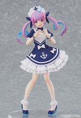 hololive production POP UP PARADE Minato Aqua