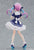 hololive production POP UP PARADE Minato Aqua