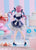 hololive production POP UP PARADE Minato Aqua