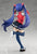 FAIRY TAIL POP UP PARADE Wendy Marvell