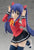 FAIRY TAIL POP UP PARADE Wendy Marvell