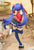 FAIRY TAIL POP UP PARADE Wendy Marvell