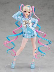 NEEDY STREAMER OVERLOAD POP UP PARADE OMGkawaiiAngel