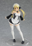 FAIRY TAIL POP UP PARADE Lucy Heartfilia: Virgo