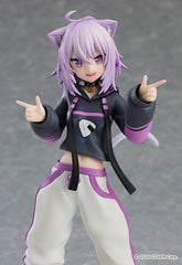 hololive production POP UP PARADE Nekomata Okayu Re-run