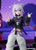 hololive production POP UP PARADE Nekomata Okayu Re-run