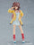 hololive production POP UP PARADE Inugami Korone Re-run