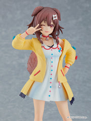 hololive production POP UP PARADE Inugami Korone Re-run
