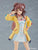 hololive production POP UP PARADE Inugami Korone Re-run