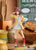 hololive production POP UP PARADE Inugami Korone Re-run