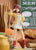 hololive production POP UP PARADE Inugami Korone Re-run