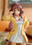 hololive production POP UP PARADE Inugami Korone Re-run