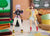 hololive production POP UP PARADE Inugami Korone Re-run