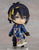 Nendoroid Petite Touken Ranbu The Musical -Atsukashiyama Ibun-