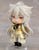 Nendoroid Petite Touken Ranbu The Musical -Atsukashiyama Ibun-
