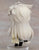 Nendoroid Petite Touken Ranbu The Musical -Atsukashiyama Ibun-