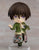 Nendoroid Petite Touken Ranbu The Musical -Atsukashiyama Ibun-