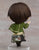 Nendoroid Petite Touken Ranbu The Musical -Atsukashiyama Ibun-