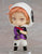 Nendoroid Petite Touken Ranbu The Musical -Atsukashiyama Ibun-