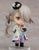 Nendoroid Petite Touken Ranbu The Musical -Atsukashiyama Ibun-