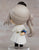Nendoroid Petite Touken Ranbu The Musical -Atsukashiyama Ibun-