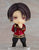 Nendoroid Petite Touken Ranbu The Musical -Atsukashiyama Ibun-