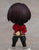 Nendoroid Petite Touken Ranbu The Musical -Atsukashiyama Ibun-