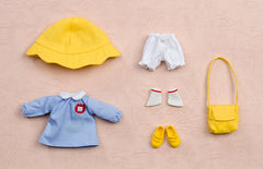 Nendoroid Doll Outfit Set Kindergarten